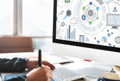 Solution Architecture